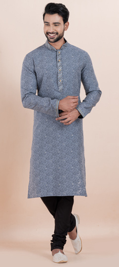 1995986