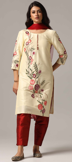 2000184
