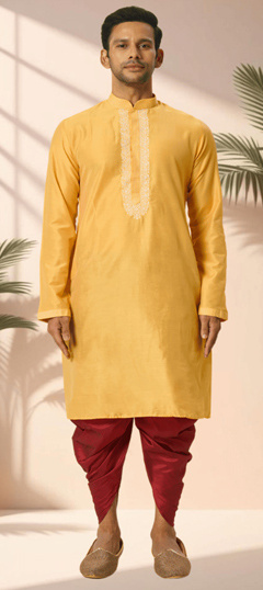 2000722