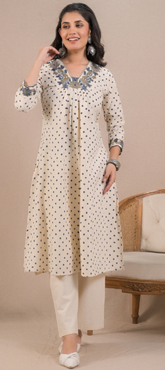 2001259