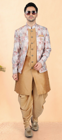 2002802