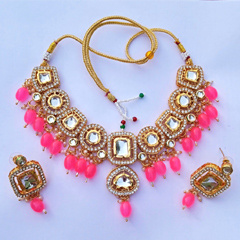 2004888