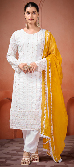 2004927