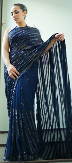 2010185