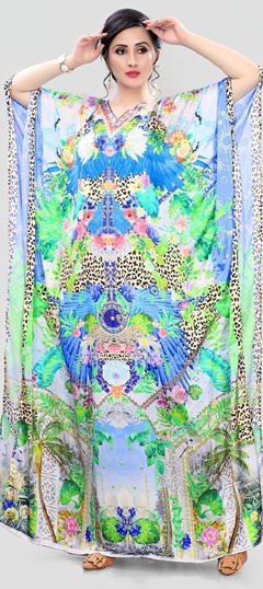2013010