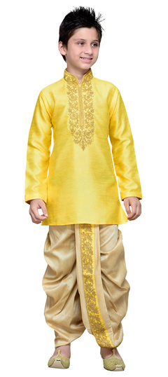 Kids Dhoti Kurta Boys Ethnic Wear Boys Dhoti Kurta Dresses