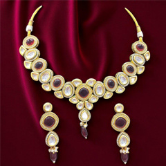 2019495
