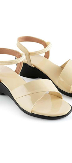 2019596