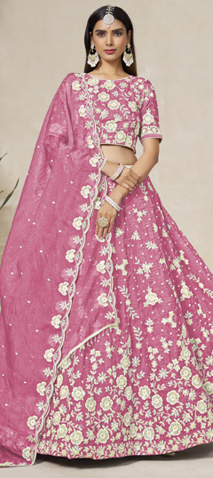 2021330