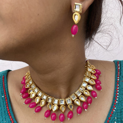 2023610