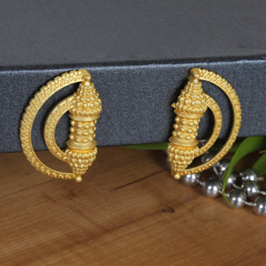 2025238