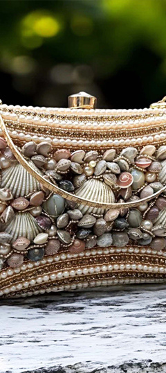 2028861