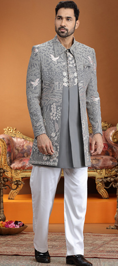 2034984