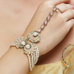 2035164