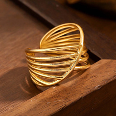 2035208