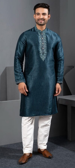 2036675