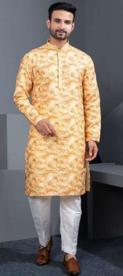2036736