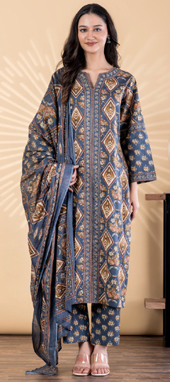 2037190
