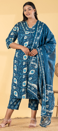 2037917