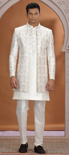 Indo Western Menswear, Indo Western Suits, Sherwani for Men Indo Western Menswear, Indo Western Suits, Sherwani for Men