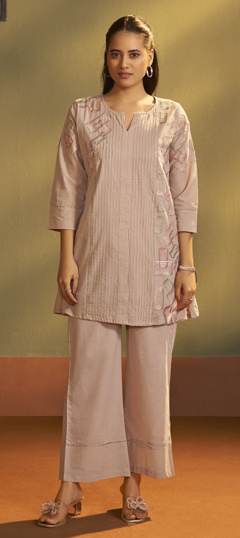 2042038