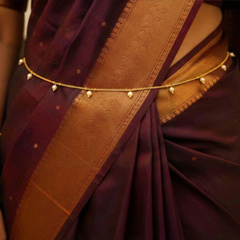 2042217