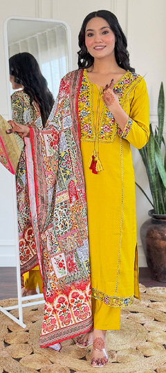 2043578