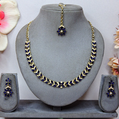 2044816