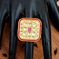 2045041