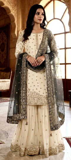 Pakistani Salwar Kameez | Pakistani Designer Salwar Suits Pakistani Salwar Kameez | Pakistani Designer Salwar Suits