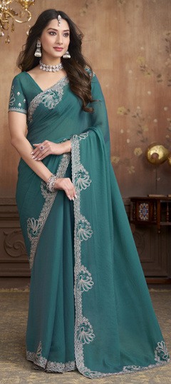 2046784