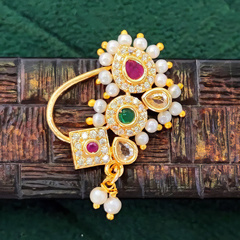 2047948