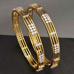 2048493