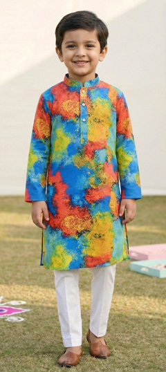2049050