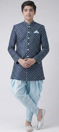 2049068