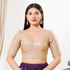 2049521