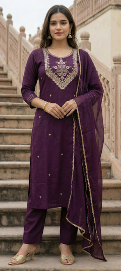 2050167