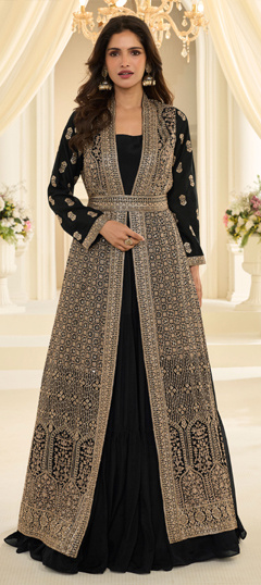Wedding - Bugle Beads - Gowns: Shop online Gowns