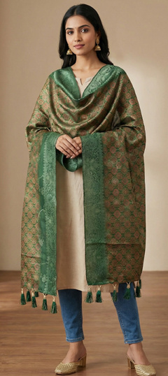 2051308