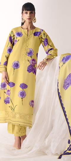 yellow and purple dress pakistani Pakistani Purple Dresses