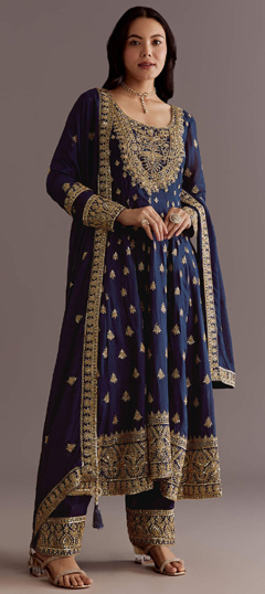 2052003
