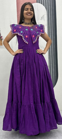 2053505