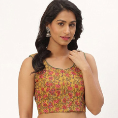 2054015