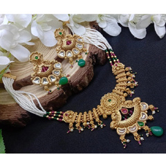 2054055