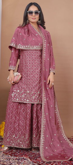 2054083