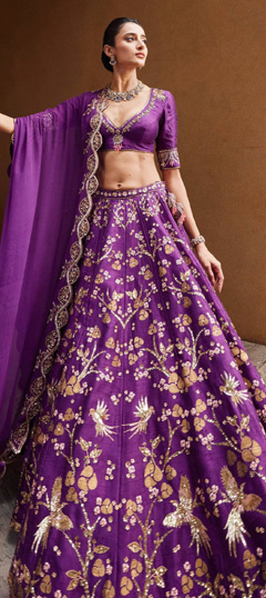2055059
