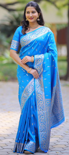 2056292