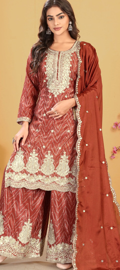 2057821