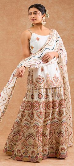 2057848
