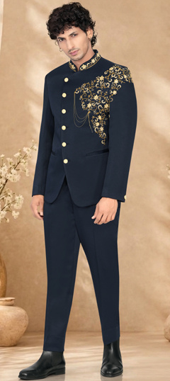 2058018